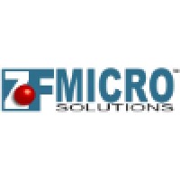 Zf Micro Solutions, Inc.