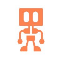Supo Lab logo - Similar company to Oitary