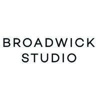 Broadwick Studio logo - Similar company to The Pelligon
