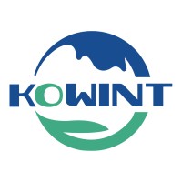 Kowint Energy logo - Similar company to Renon Power