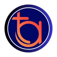 Tech Accuracy logo - Similar company to Global Advance Solutions Llc
