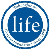 Stiftunglife logo - Similar company to Eigenheimcheck Gmbh