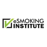 eSmoking Institute logo - Similar company to Kubanna