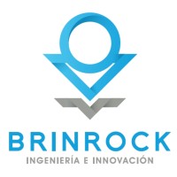 BRINROCK SpA logo - Similar company to Fundación Educacional Créate