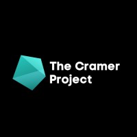 The Cramer Project logo - Similar company to Skycues