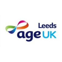 Age Uk Leeds