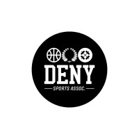 Deny Sports Association LLC logo - Similar company to Deny Tennis
