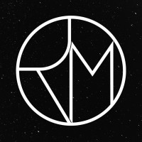 Studio Ruining Magazines logo - Similar company to Studio Aorta