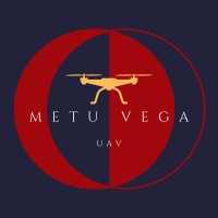Metu Vega Uav