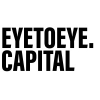 Eyetoeye Capital logo - Similar company to Plants By Post