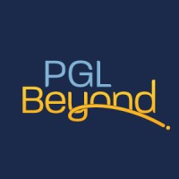 PGL Beyond logo - Similar company to Bramahhr Ltd
