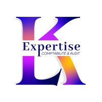 LK Expertise logo - Similar company to Audexo