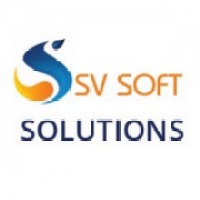 SV Soft Solutions logo - Similar company to Sv Soft Solutions Pvt Ltd