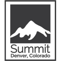 Summit llc - Hedge Fund Audit, Tax, and Formation logo - Similar company to Legacy Flows