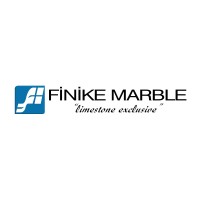 Finike Marble logo - Similar company to Finike Belediyesi