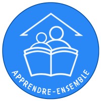 Apprendre-Ensemble logo - Similar company to Selfless Solutions