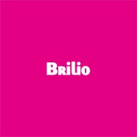 BRILIO logo - Similar company to Brilionsoftware
