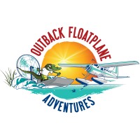 Outback Floatplane Adventures
