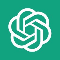 Chatgpt & Perplexity News logo - Similar company to Perplexity®️
