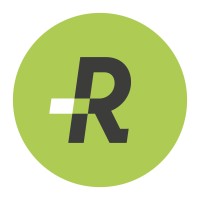 Riesewijk Tweewielers logo - Similar company to Green Future