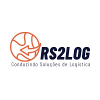RS2LOG Transportes e Logística logo - Similar company to Gds Logistica Ltda