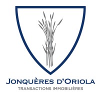 Jonquères d'Oriola Transactions Immobilières logo - Similar company to Little Mariage