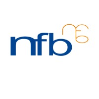 NFB MÜHENDİSLİK ve MÜŞAVİRLİK A.Ş. logo - Similar company to Suiş Proje