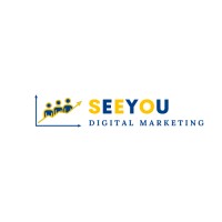 SeeYou Digital logo - Similar company to Digtizesmart