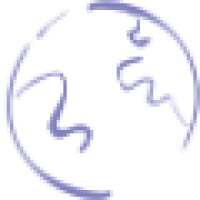 Global Business Brokers logo - Similar company to Sell Your Business