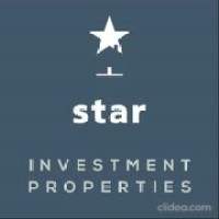 Star Investment Properties logo - Similar company to The Value Exchange Podcast