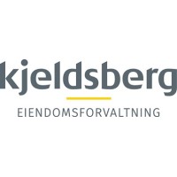 Kjeldsberg Eiendomsforvaltning AS logo - Similar company to Digit Norway
