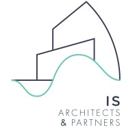 IS Architects & Partners logo - Similar company to Ashish Agarwal Interiors