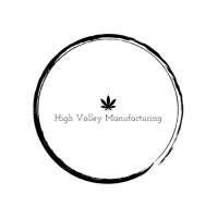 High Valley Manufacturing logo - Similar company to Avecmode