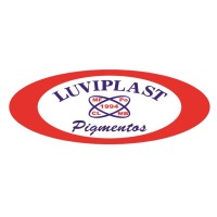 Luviplast Indústria de Pigmentos Para Plásticos LTDA logo - Similar company to Würch - Indústria De Matrizes E Plásticos