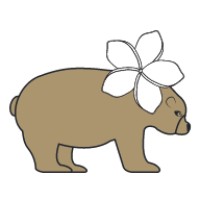 UT BENE® - Blog und Kurse für Gesundheitsförderung logo - Similar company to Hertel Coaching Gmbh