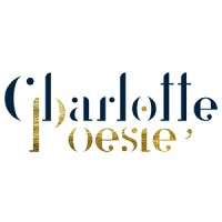 Charlotte Poésie Weddings logo - Similar company to Options Lyon