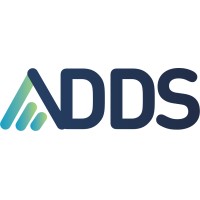 ADDS logo - Similar company to Adds Corporation