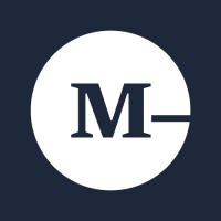 Monday Creations logo - Similar company to Mcnary Marketing & Design Llc