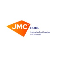 JMC POOL logo - Similar company to Signapool S.L