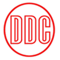 DONGDUONGCO.,LTD logo - Similar company to Unique Out Of Home Advertising