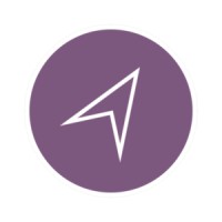 Visagram logo - Similar company to Varsigram