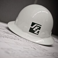 Stansell Electric Company, Inc. logo - Similar company to Grounded Electrical Construction