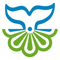 Azores Experiences logo - Similar company to Splash Eu