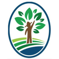The Foundation for Farmworkers logo - Similar company to Sustain-A-Grain