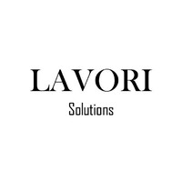 Lavori Solutions logo - Similar company to No Genus - Ngns21