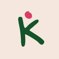 Kopwerk logo - Similar company to Cinx