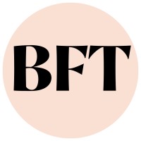 Black Female Therapists logo - Similar company to The Black, African And Asian Therapy Network - Baatn