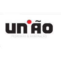 Pedreira União Ltda logo - Similar company to Pedreira Izaira Industria E Comercio