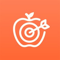 Cronometer logo - Similar company to Barieducated