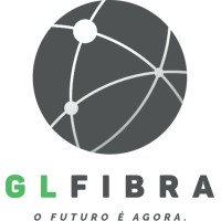 GL Fibra logo - Similar company to Pilotto Design
